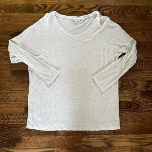Cabi Serene Tee #952